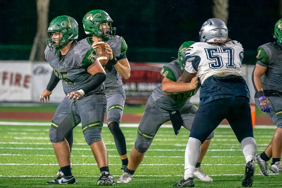 201619VHSFB_SouthLake.jpg