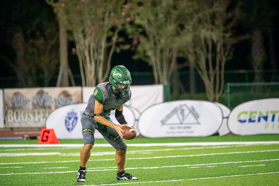 201919VHSFB_SouthLake.jpg