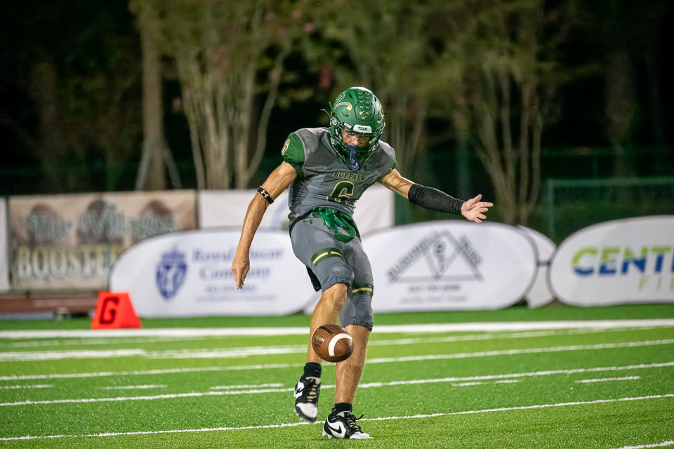 201920VHSFB_SouthLake-2.jpg