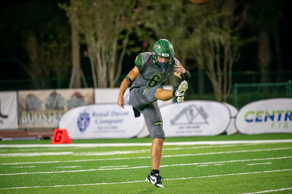 201920VHSFB_SouthLake-3.jpg