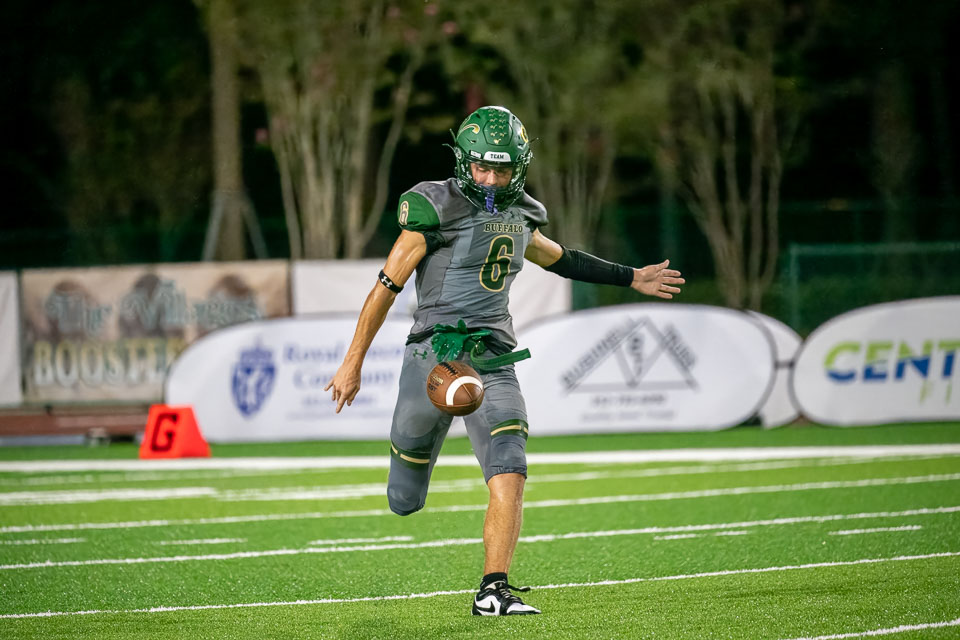 201920VHSFB_SouthLake-5.jpg