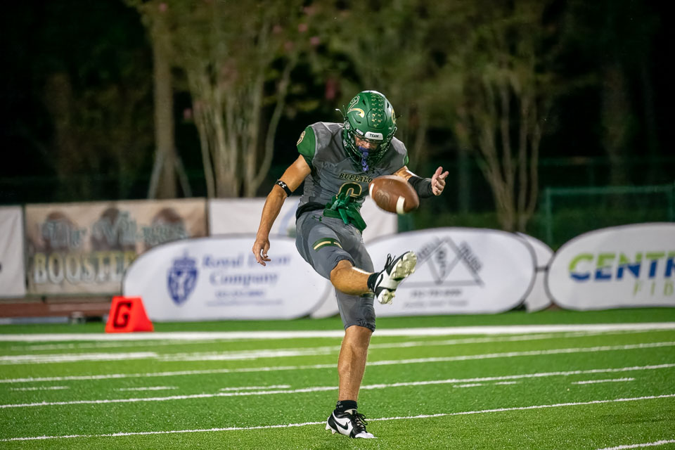 201920VHSFB_SouthLake-6.jpg