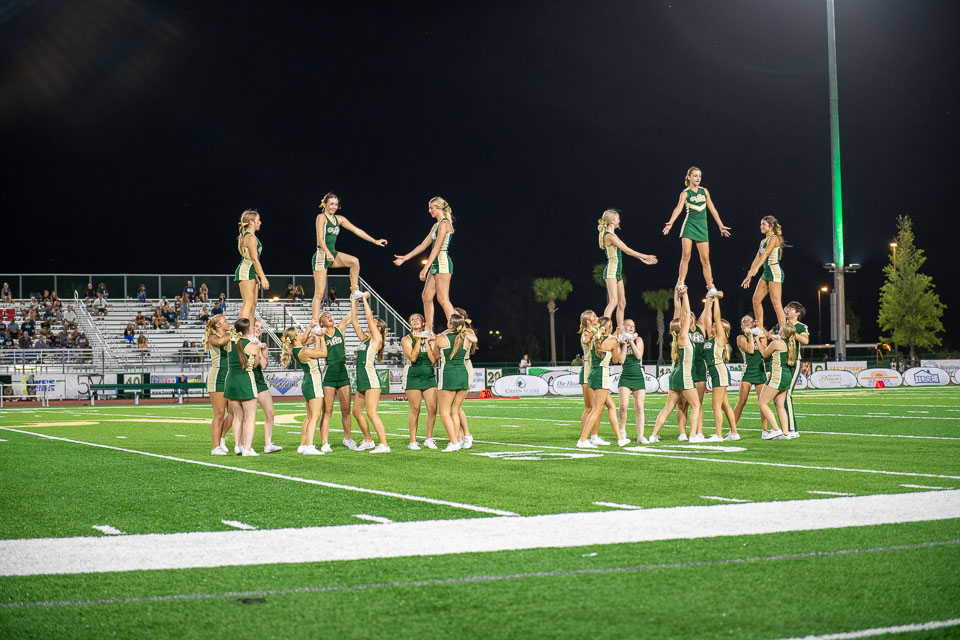 203010VHSFB_SouthLake.jpg