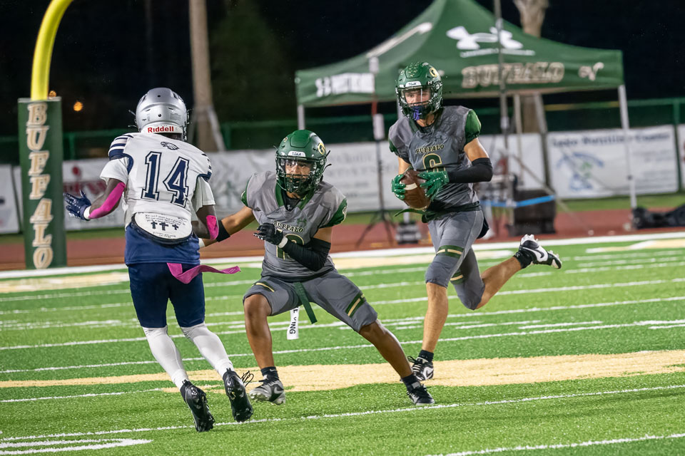 205013VHSFB_SouthLake.jpg