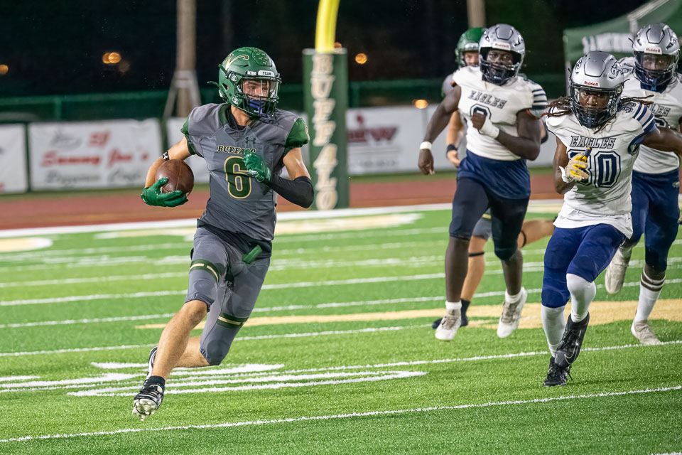 205015VHSFB_SouthLake.jpg