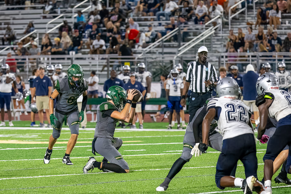 205703VHSFB_SouthLake-2.jpg