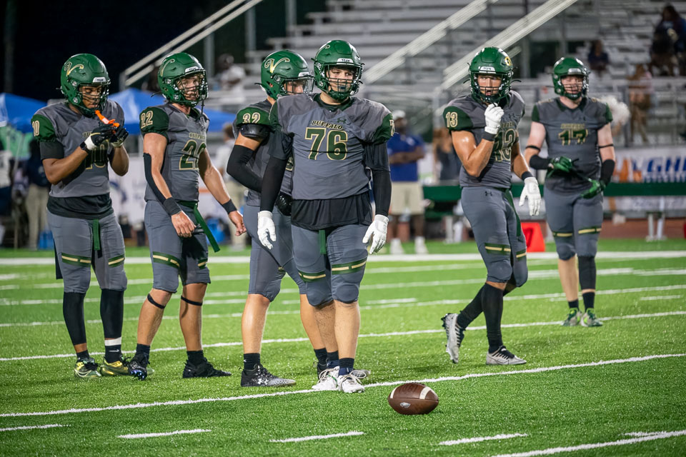 210153VHSFB_SouthLake.jpg