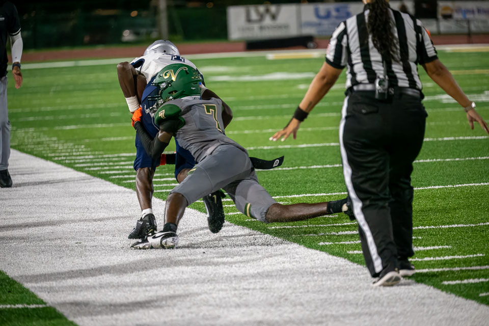 210204VHSFB_SouthLake.jpg