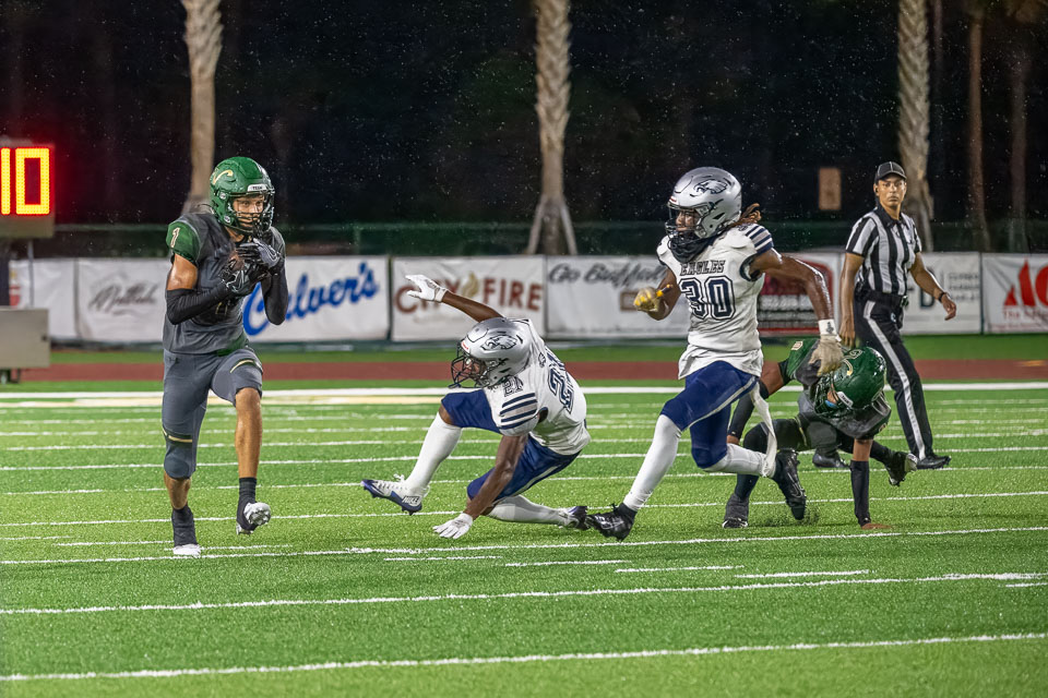 211450VHSFB_SouthLake.jpg