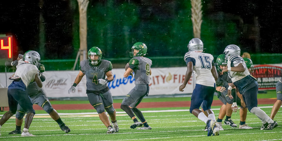 212610VHSFB_SouthLake.jpg