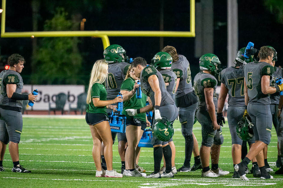 214459VHSFB_SouthLake.jpg