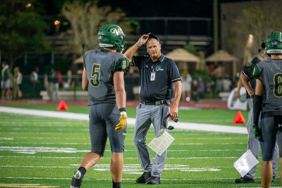 220415VHSFB_SouthLake.jpg