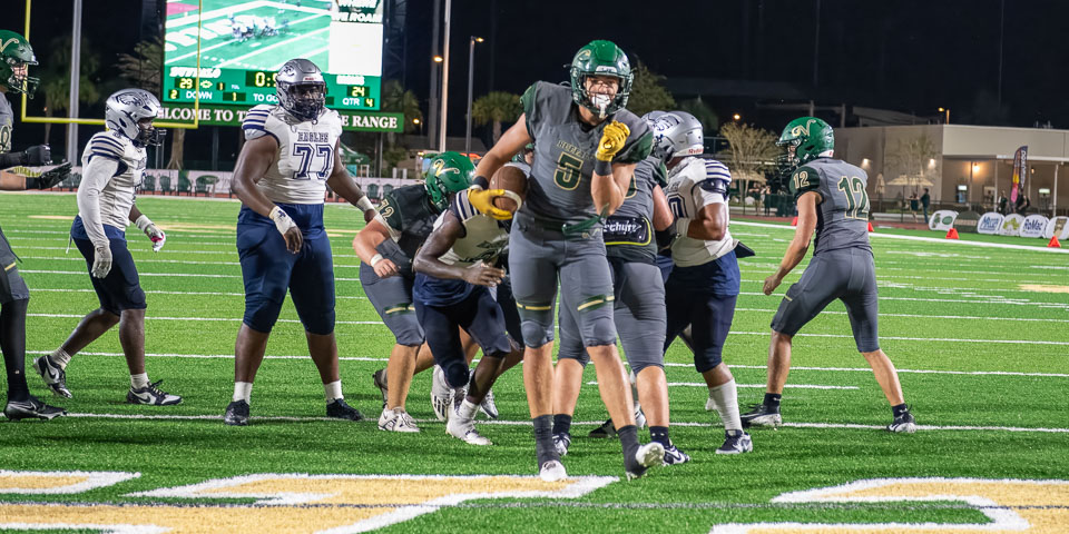 220519VHSFB_SouthLake.jpg