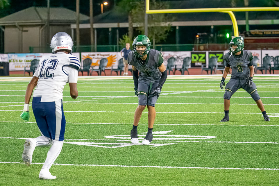 220923VHSFB_SouthLake.jpg