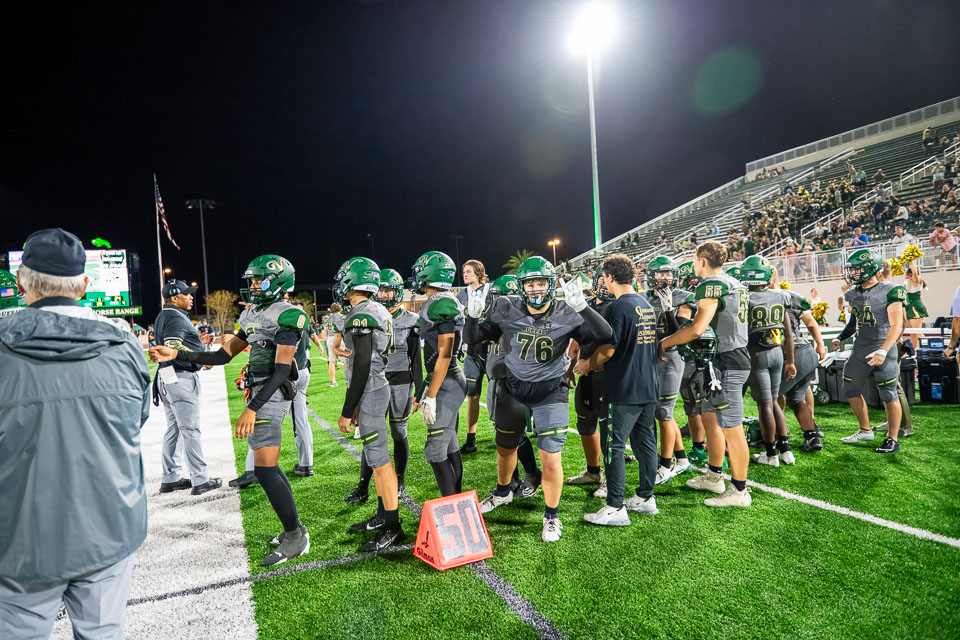 221233VHSFB_SouthLake.jpg