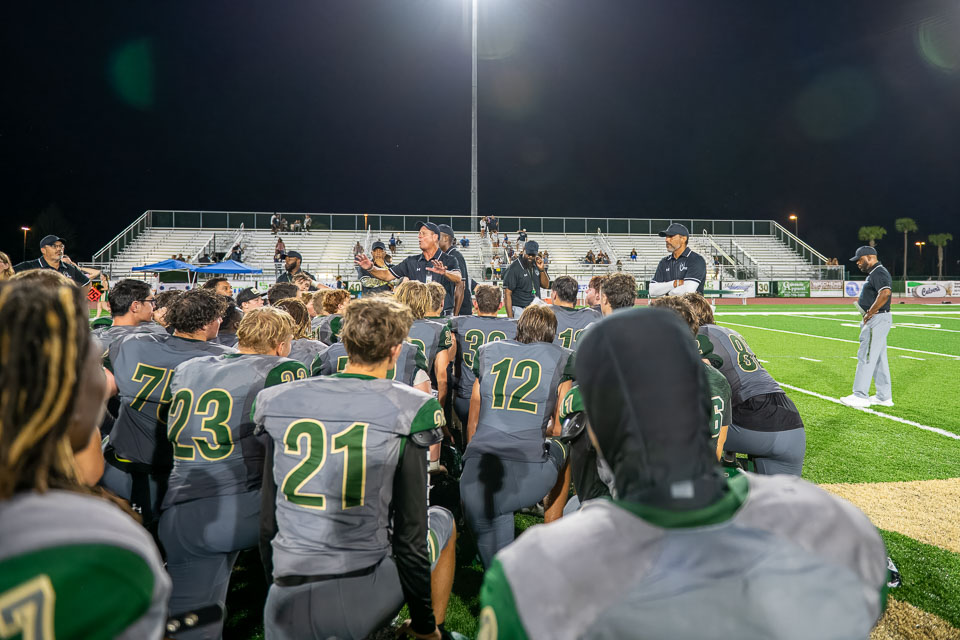 221556VHSFB_SouthLake.jpg