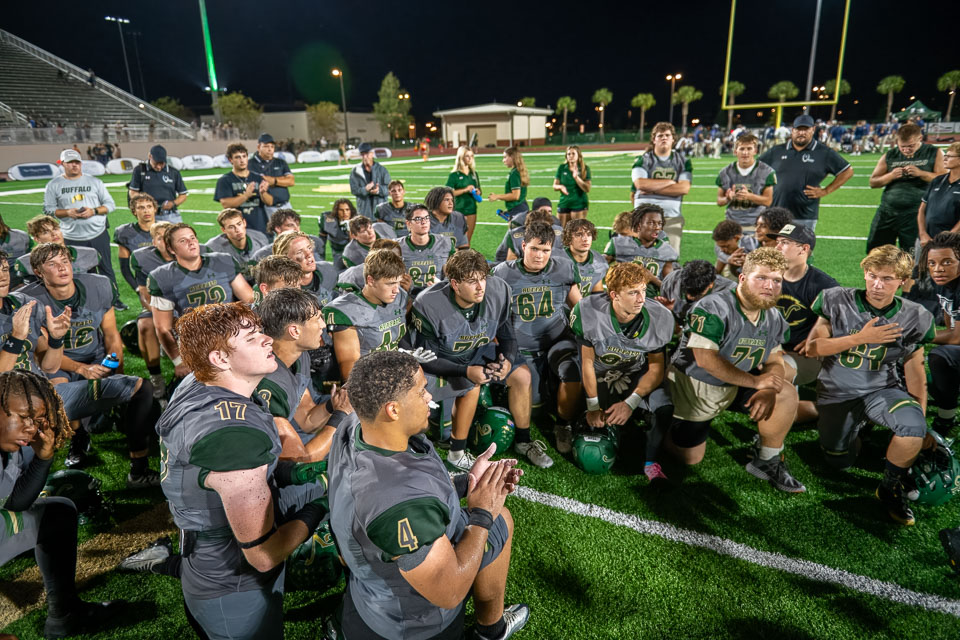 221633VHSFB_SouthLake.jpg