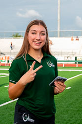 183757VHSFB_SouthLake.jpg