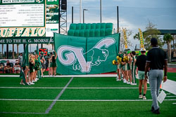 185852VHSFB_SouthLake.jpg