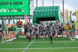 185904VHSFB_SouthLake.jpg