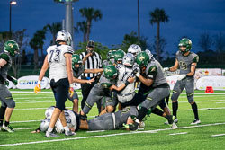 195116VHSFB_SouthLake.jpg