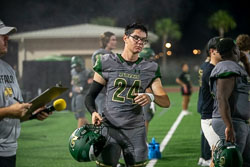 201205VHSFB_SouthLake.jpg