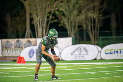201919VHSFB_SouthLake.jpg