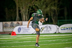 201920VHSFB_SouthLake-6.jpg