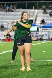 204002VHSFB_SouthLake.jpg