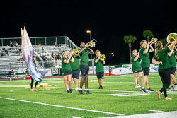 204016VHSFB_SouthLake.jpg