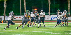 212611VHSFB_SouthLake.jpg