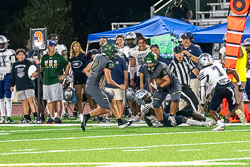 212757VHSFB_SouthLake.jpg