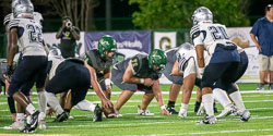 212830VHSFB_SouthLake.jpg