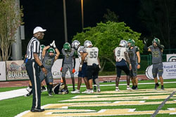 213814VHSFB_SouthLake.jpg