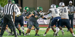 214042VHSFB_SouthLake.jpg