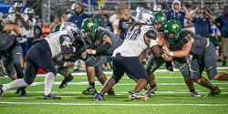 215608VHSFB_SouthLake.jpg