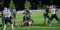220348VHSFB_SouthLake.jpg