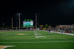 220607VHSFB_SouthLake.jpg