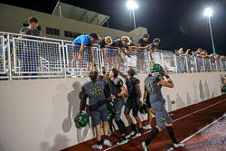 222003VHSFB_SouthLake.jpg