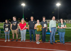 VHS Football Sponsors 2024 Recognized VHS Football Sponsors 2024 Recognized