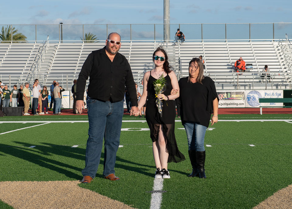 180331SeniorNight2024-29.jpg