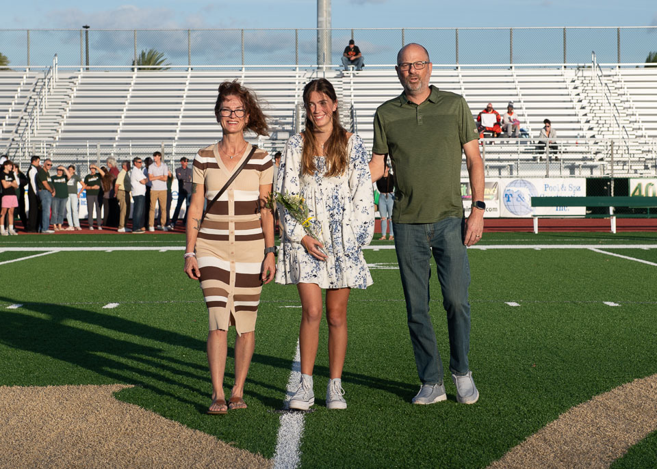 180522SeniorNight2024-31.jpg