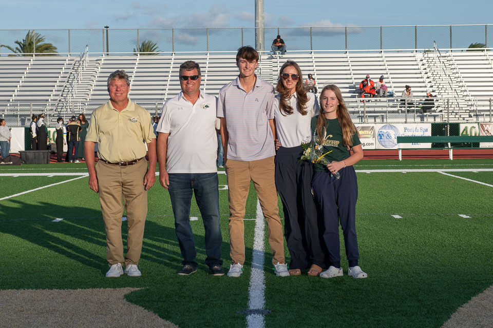 180823SeniorNight2024-36.jpg