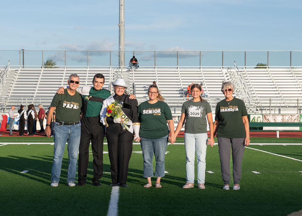 180925SeniorNight2024-37.jpg