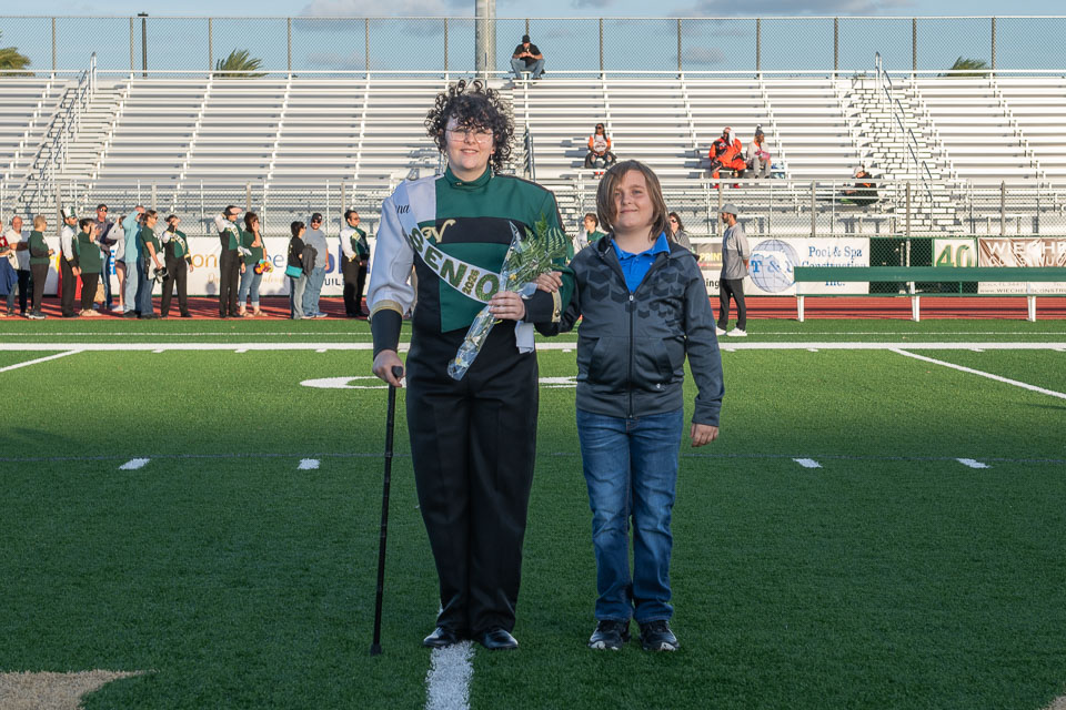 181225SeniorNight2024-41.jpg