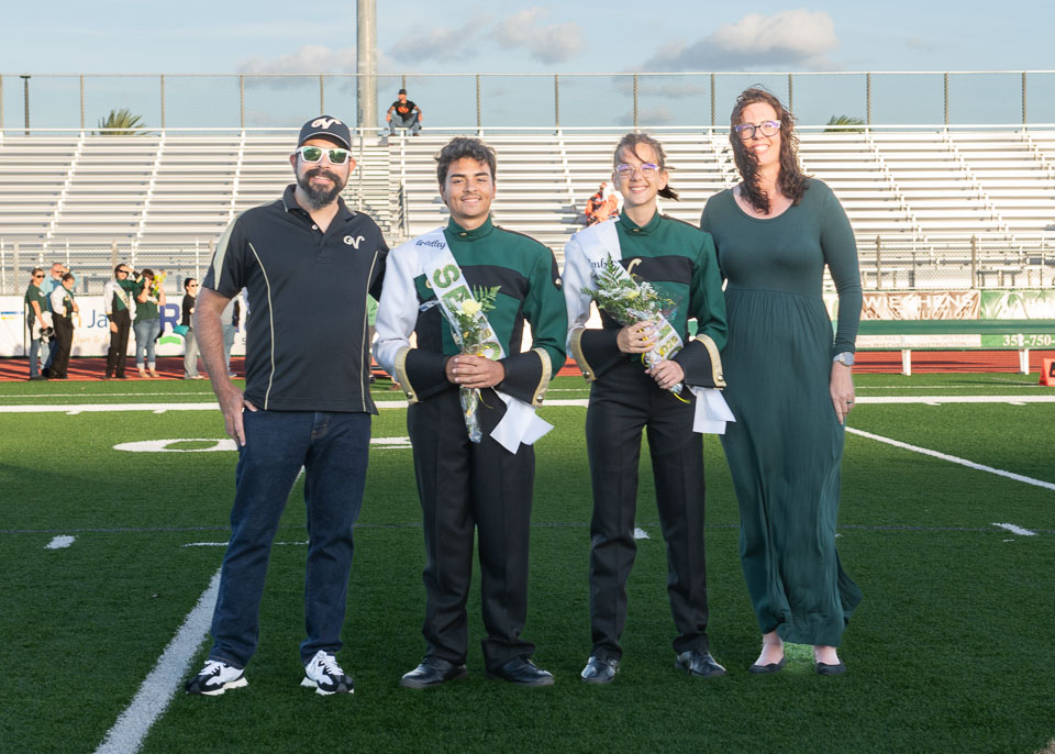 181336SeniorNight2024-42.jpg