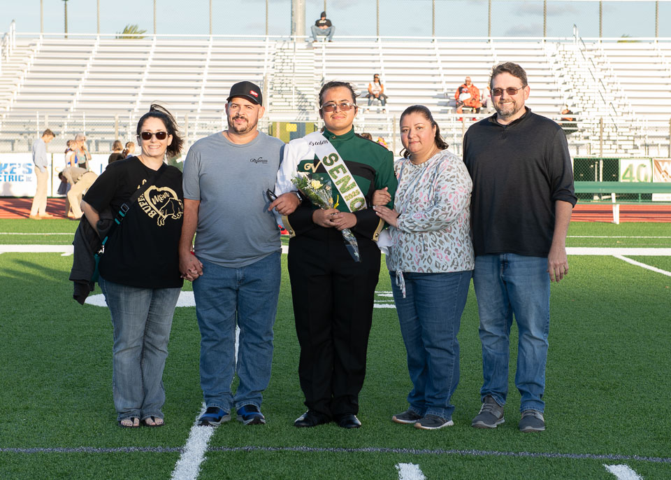 181518SeniorNight2024-45.jpg