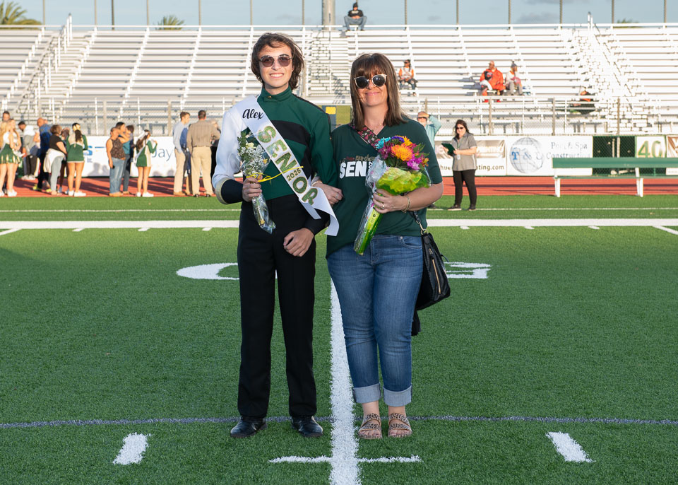 181540SeniorNight2024-46.jpg