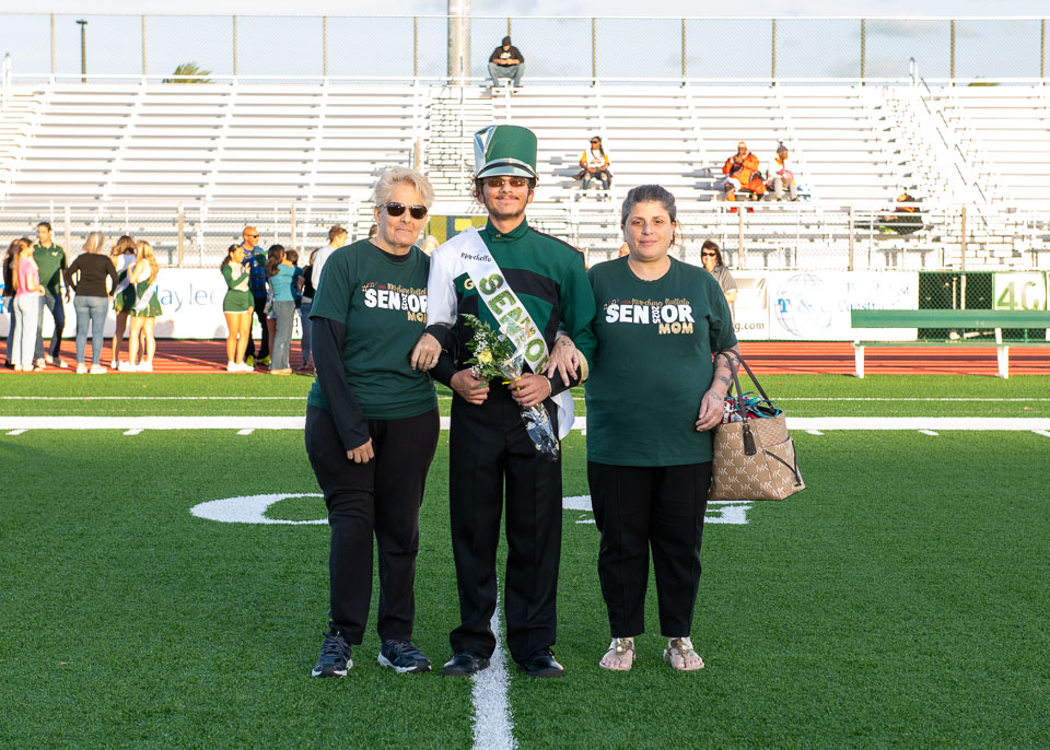 181639SeniorNight2024-48.jpg