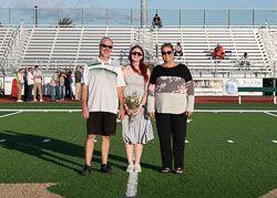 180421SeniorNight2024-30.jpg